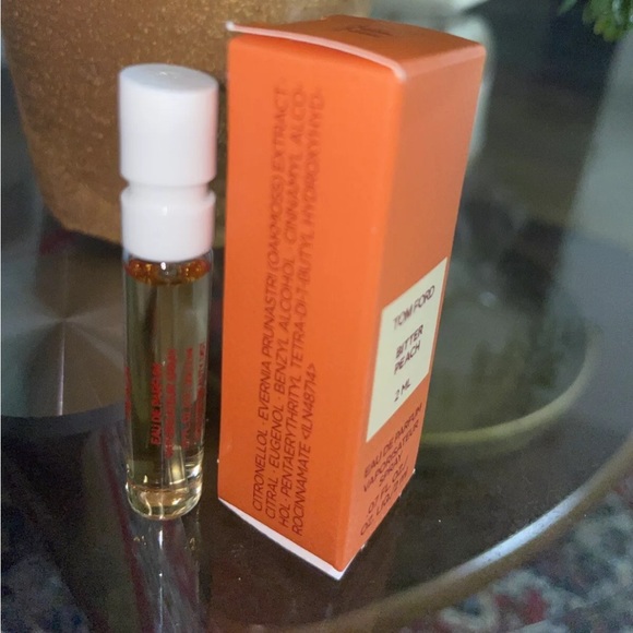 Tom ford - Picture 3 of 4